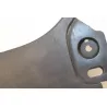 Plancher marche pied gauche SUZUKI UH 400 BURGMAN 1999 - 2006 Plancher marche pied gauche SUZUKI UH 400 BURGMAN 1999 - 2006