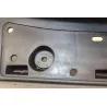 Plancher marche pied gauche SUZUKI UH 400 BURGMAN 1999 - 2006 Plancher marche pied gauche SUZUKI UH 400 BURGMAN 1999 - 2006