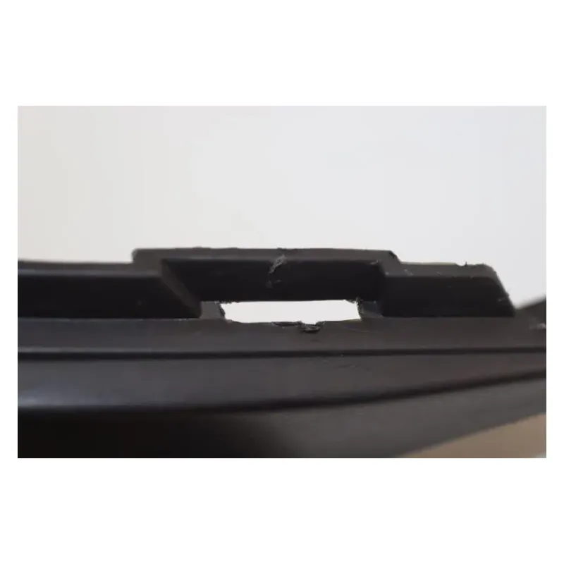 Plancher marche pied gauche SUZUKI UH 400 BURGMAN 1999 - 2006