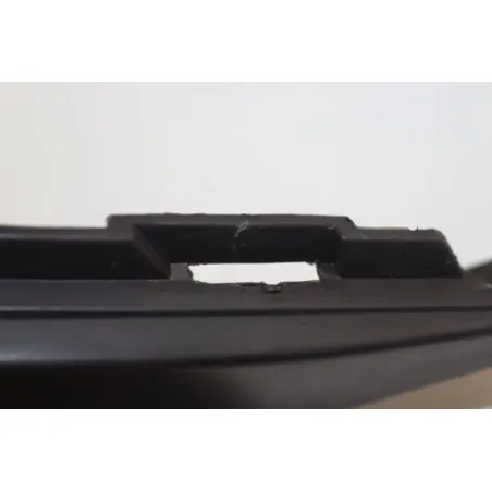 Plancher marche pied gauche SUZUKI UH 400 BURGMAN 1999 - 2006