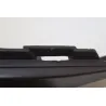 Plancher marche pied gauche SUZUKI UH 400 BURGMAN 1999 - 2006 Plancher marche pied gauche SUZUKI UH 400 BURGMAN 1999 - 2006