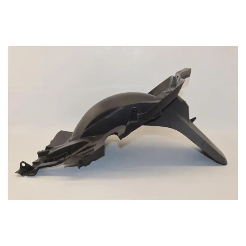 Passage de roue SUZUKI UH 400 BURGMAN 1999 - 2006