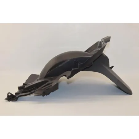 Passage de roue SUZUKI UH 400 BURGMAN 1999 - 2006