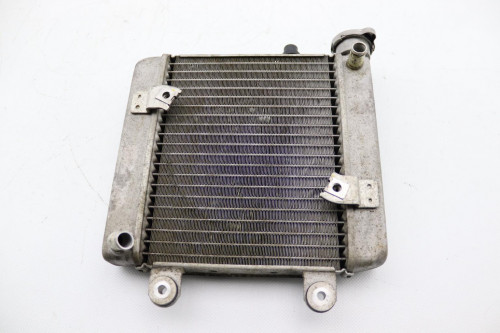 Radiateur eau HONDA 125 SWING 2007 - 2014