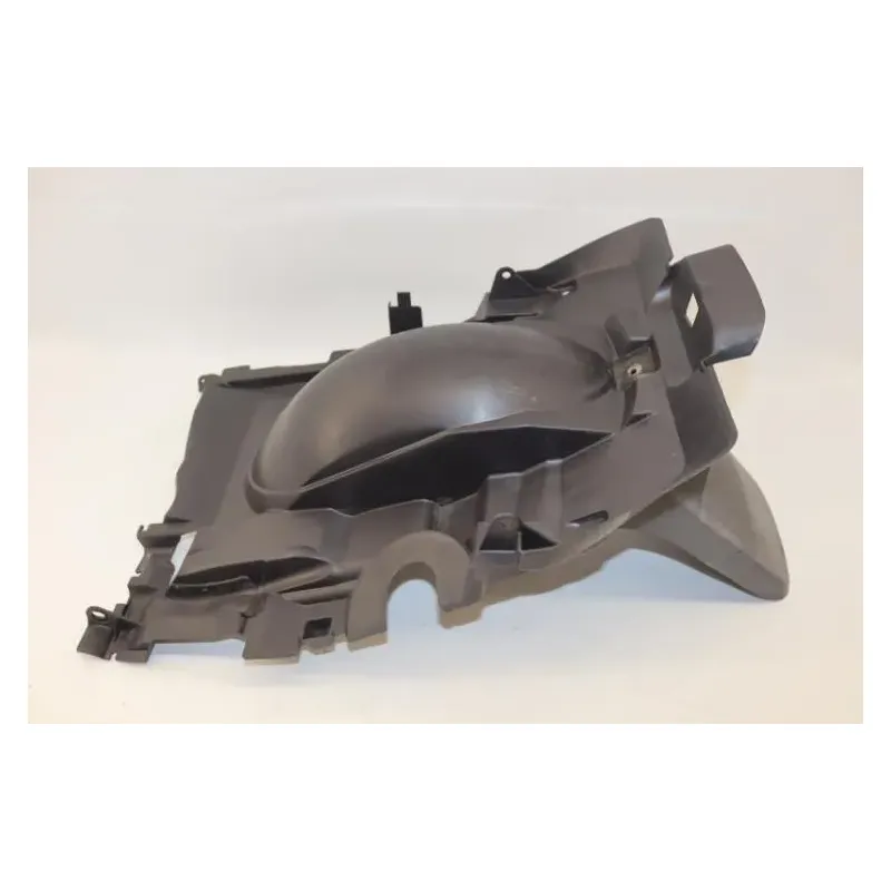 Passage de roue SUZUKI UH 400 BURGMAN 1999 - 2006