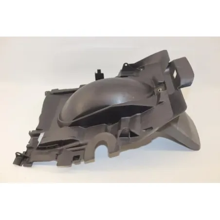Passage de roue SUZUKI UH 400 BURGMAN 1999 - 2006