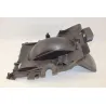 Passage de roue SUZUKI UH 400 BURGMAN 1999 - 2006 Passage de roue SUZUKI UH 400 BURGMAN 1999 - 2006