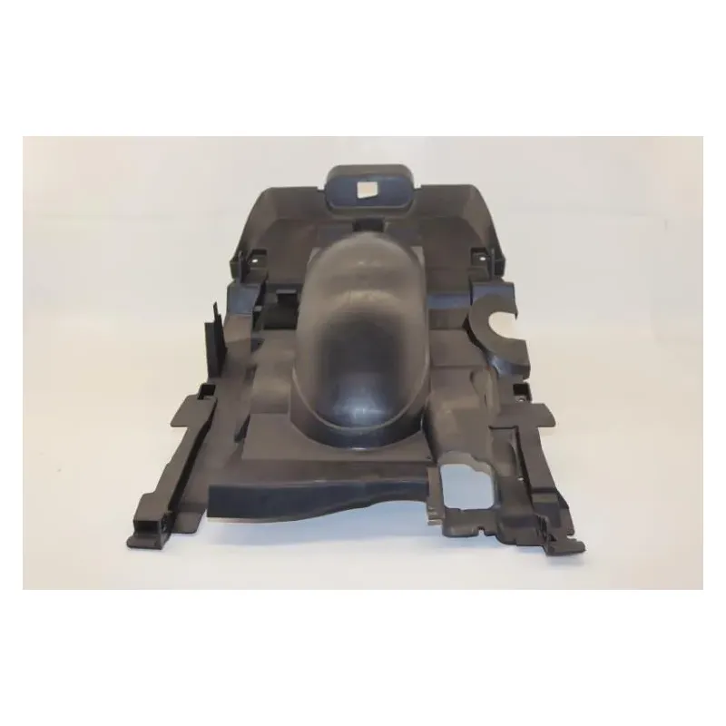 Passage de roue SUZUKI UH 400 BURGMAN 1999 - 2006