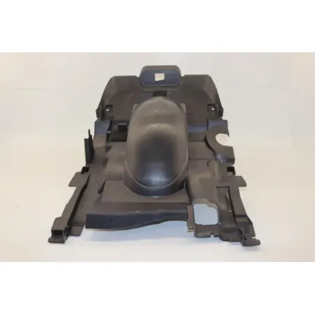 Passage de roue SUZUKI UH 400 BURGMAN 1999 - 2006
