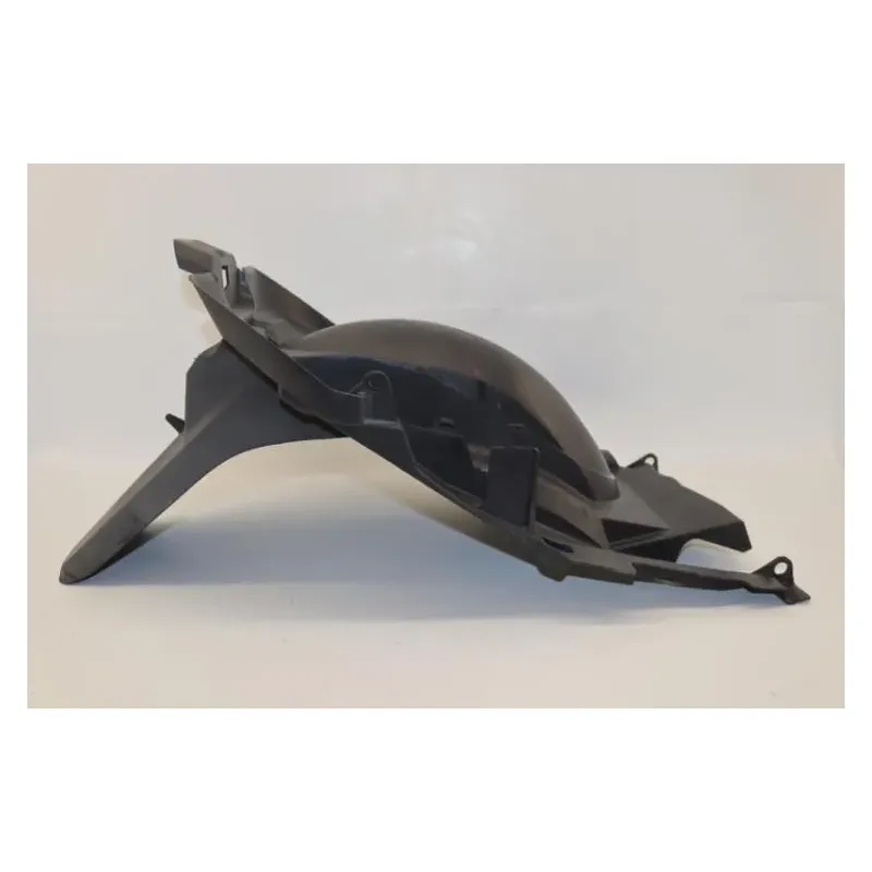 Passage de roue SUZUKI UH 400 BURGMAN 1999 - 2006