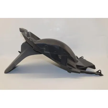 Passage de roue SUZUKI UH 400 BURGMAN 1999 - 2006