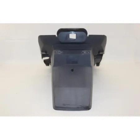 Passage de roue SUZUKI UH 400 BURGMAN 1999 - 2006