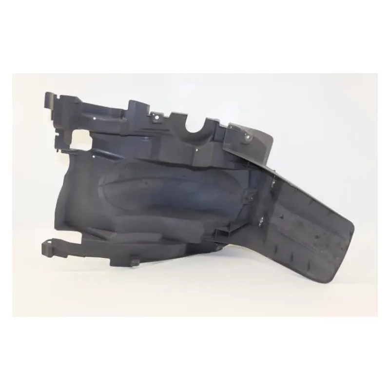 Passage de roue SUZUKI UH 400 BURGMAN 1999 - 2006