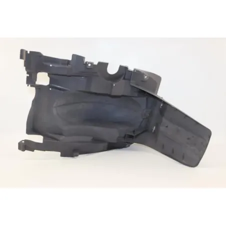 Passage de roue SUZUKI UH 400 BURGMAN 1999 - 2006