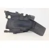 Passage de roue SUZUKI UH 400 BURGMAN 1999 - 2006 Passage de roue SUZUKI UH 400 BURGMAN 1999 - 2006