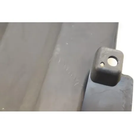 Passage de roue SUZUKI UH 400 BURGMAN 1999 - 2006