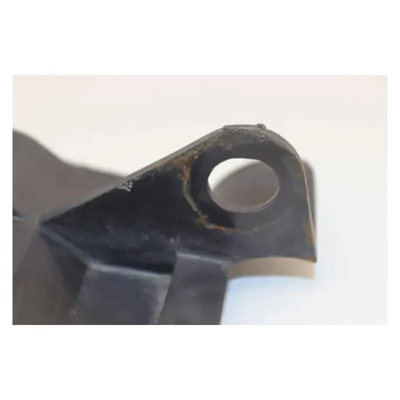 Passage de roue SUZUKI UH 400 BURGMAN 1999 - 2006
