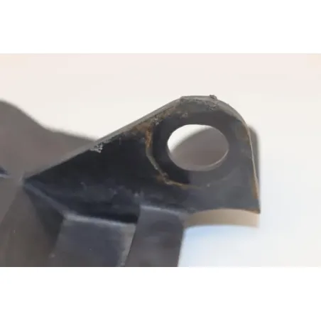 Passage de roue SUZUKI UH 400 BURGMAN 1999 - 2006