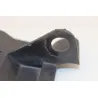 Passage de roue SUZUKI UH 400 BURGMAN 1999 - 2006 Passage de roue SUZUKI UH 400 BURGMAN 1999 - 2006