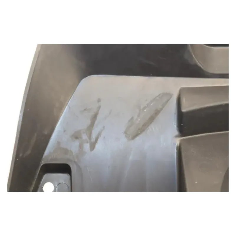 Passage de roue SUZUKI UH 400 BURGMAN 1999 - 2006