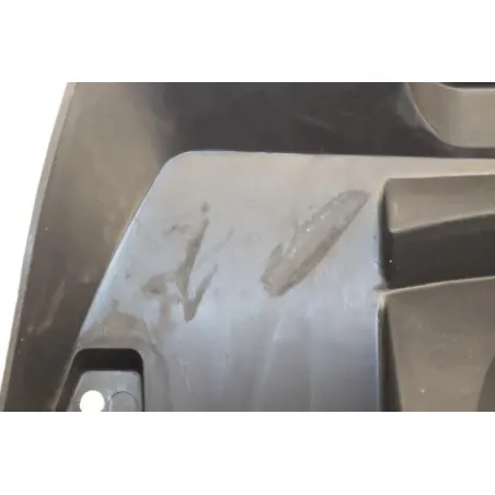 Passage de roue SUZUKI UH 400 BURGMAN 1999 - 2006