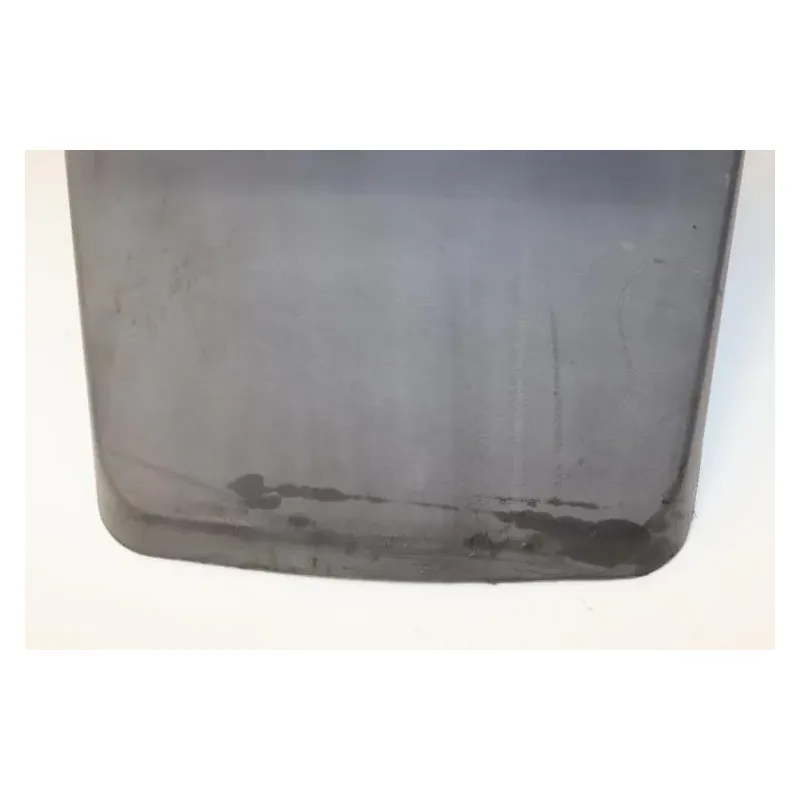 Passage de roue SUZUKI UH 400 BURGMAN 1999 - 2006