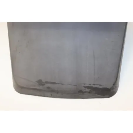 Passage de roue SUZUKI UH 400 BURGMAN 1999 - 2006