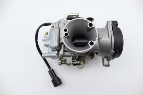 Carburateur SUZUKI 125 VANVAN 2003 - 2007