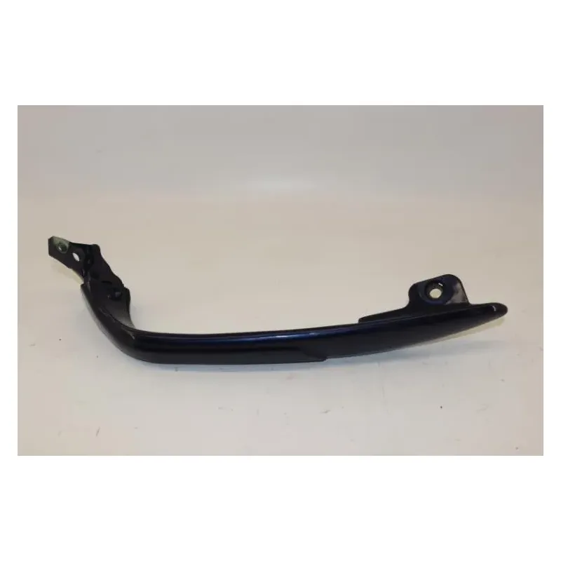 Poignee arriere droite SUZUKI UH 400 BURGMAN 1999 - 2006