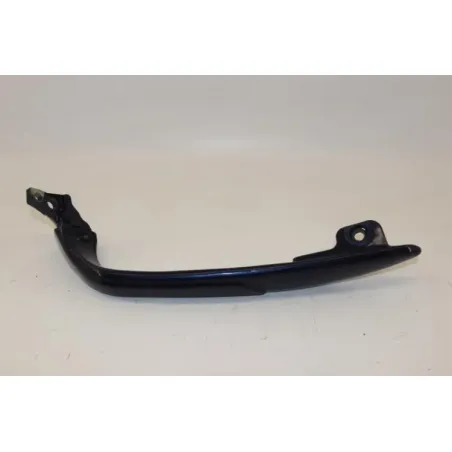 Poignee arriere droite SUZUKI UH 400 BURGMAN 1999 - 2006