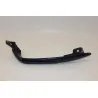 Poignee arriere droite SUZUKI UH 400 BURGMAN 1999 - 2006 Poignee arriere droite SUZUKI UH 400 BURGMAN 1999 - 2006