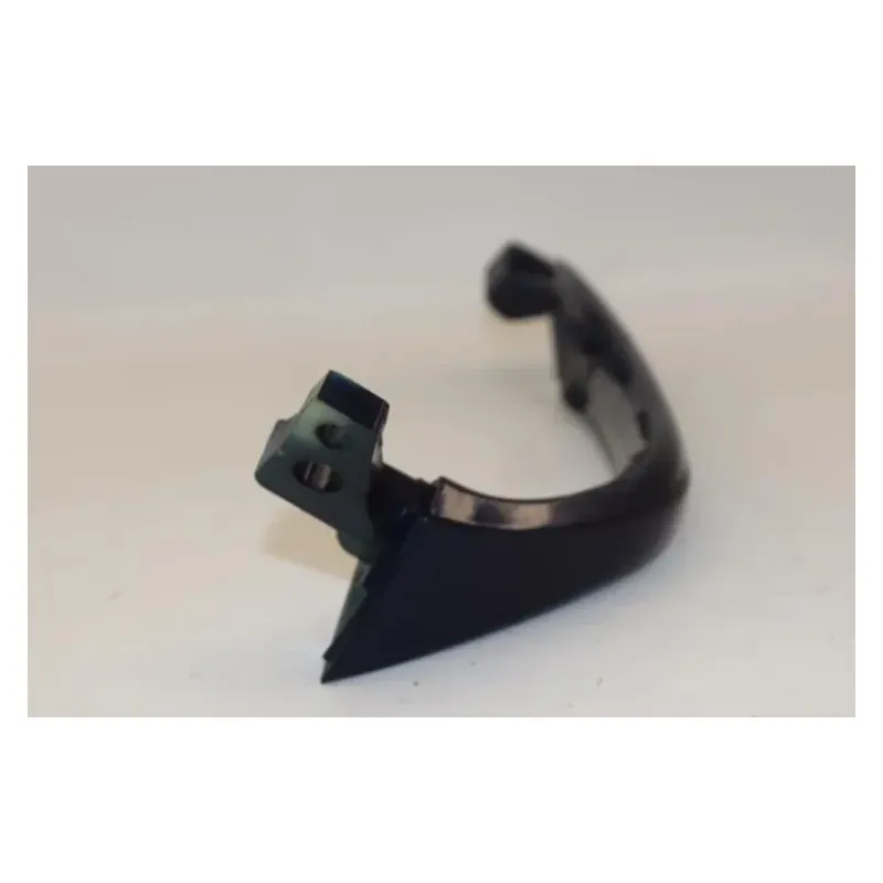 Poignee arriere droite SUZUKI UH 400 BURGMAN 1999 - 2006