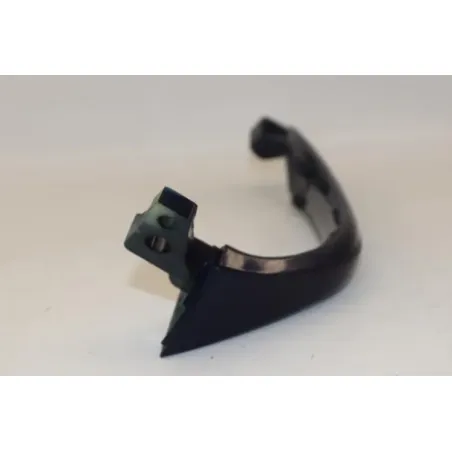Poignee arriere droite SUZUKI UH 400 BURGMAN 1999 - 2006