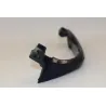 Poignee arriere droite SUZUKI UH 400 BURGMAN 1999 - 2006 Poignee arriere droite SUZUKI UH 400 BURGMAN 1999 - 2006