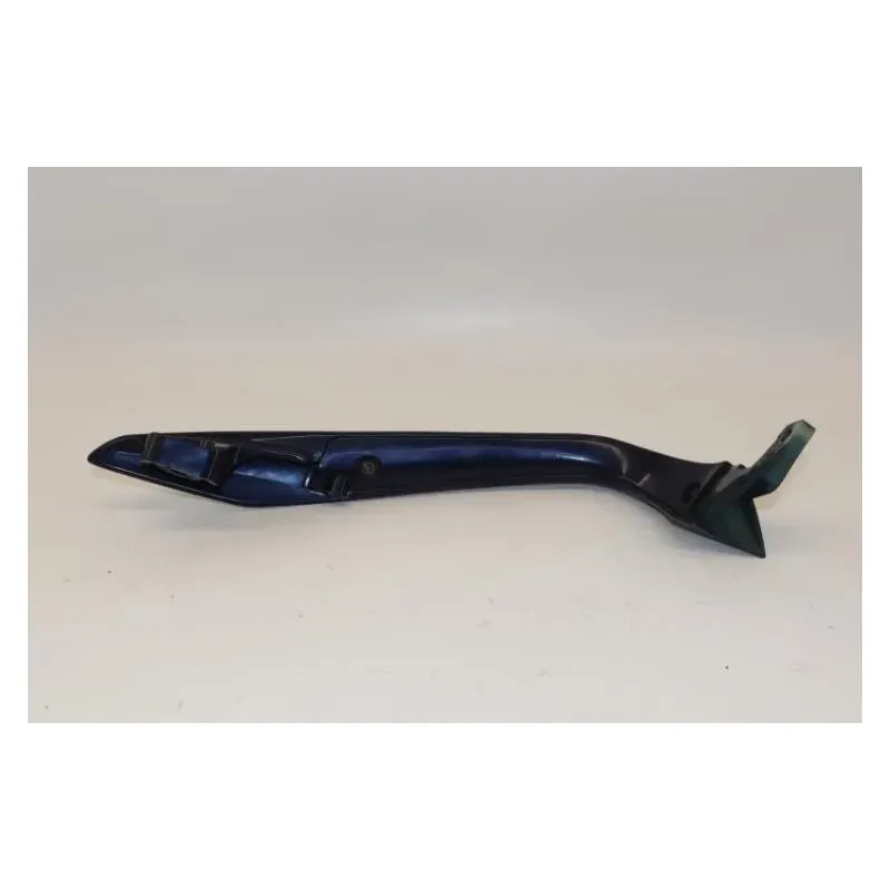 Poignee arriere droite SUZUKI UH 400 BURGMAN 1999 - 2006