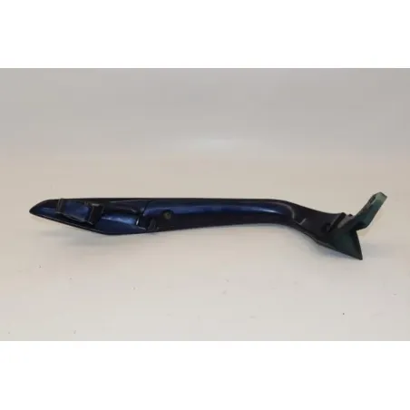 Poignee arriere droite SUZUKI UH 400 BURGMAN 1999 - 2006