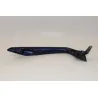 Poignee arriere droite SUZUKI UH 400 BURGMAN 1999 - 2006 Poignee arriere droite SUZUKI UH 400 BURGMAN 1999 - 2006