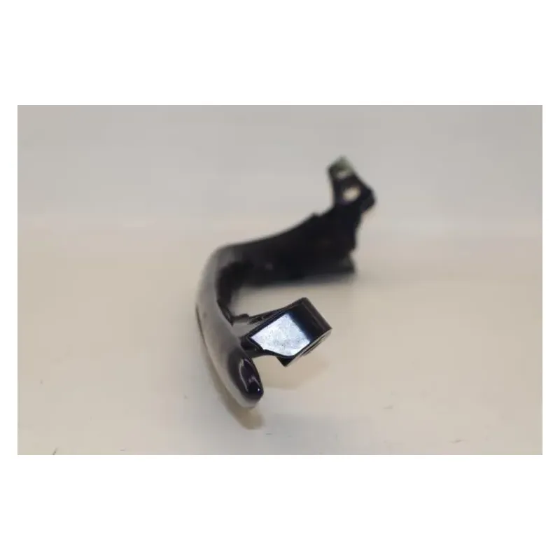 Poignee arriere droite SUZUKI UH 400 BURGMAN 1999 - 2006