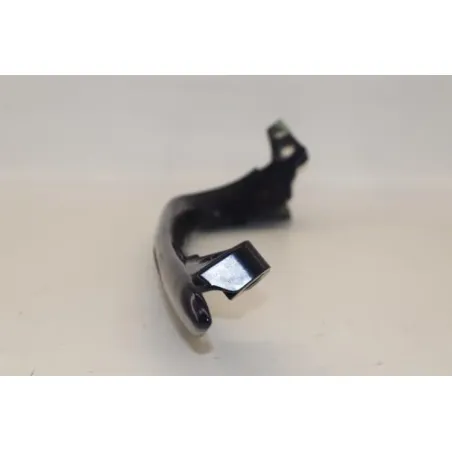 Poignee arriere droite SUZUKI UH 400 BURGMAN 1999 - 2006