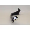 Poignee arriere droite SUZUKI UH 400 BURGMAN 1999 - 2006 Poignee arriere droite SUZUKI UH 400 BURGMAN 1999 - 2006