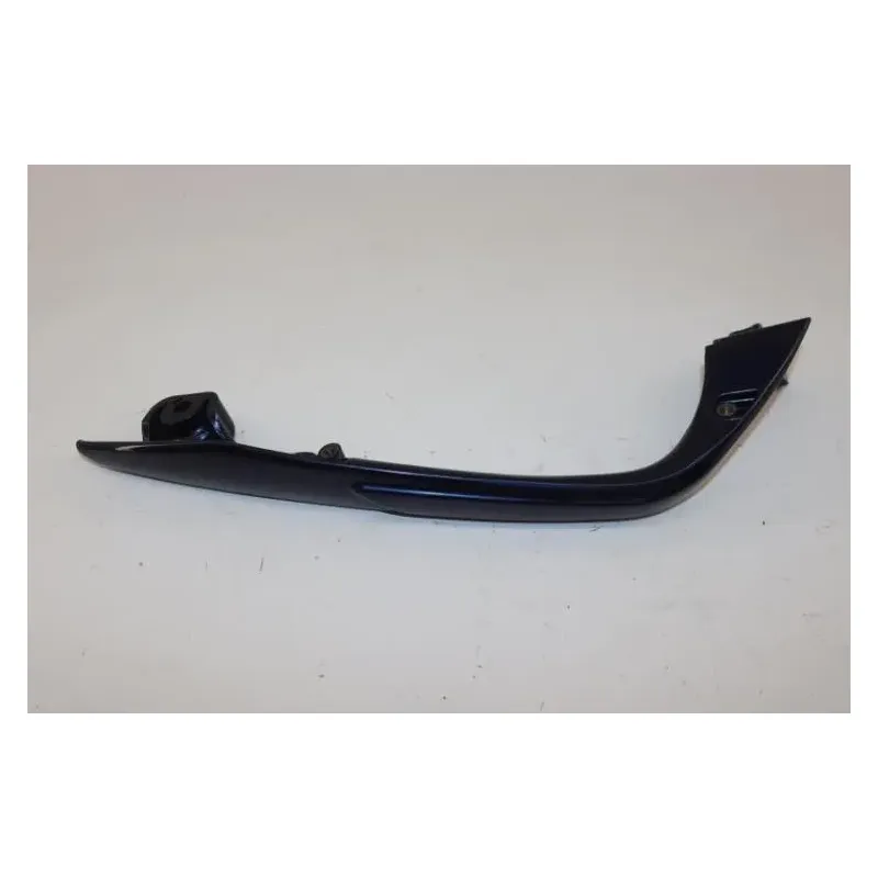 Poignee arriere droite SUZUKI UH 400 BURGMAN 1999 - 2006