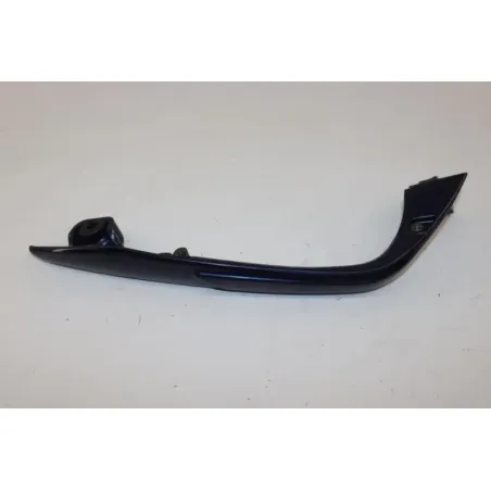 Poignee arriere droite SUZUKI UH 400 BURGMAN 1999 - 2006