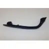 Poignee arriere droite SUZUKI UH 400 BURGMAN 1999 - 2006 Poignee arriere droite SUZUKI UH 400 BURGMAN 1999 - 2006