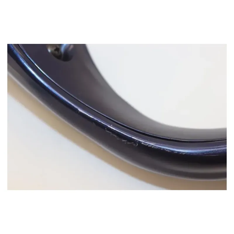 Poignee arriere droite SUZUKI UH 400 BURGMAN 1999 - 2006