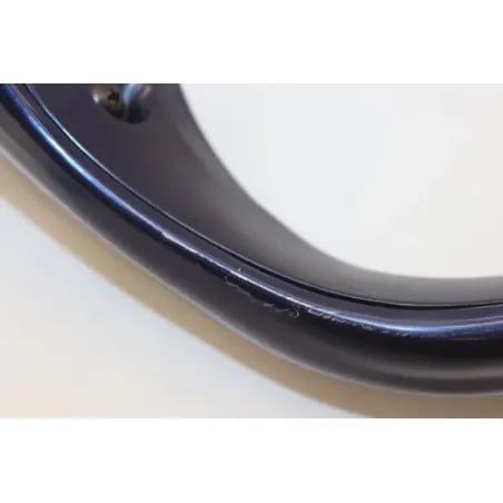 Poignee arriere droite SUZUKI UH 400 BURGMAN 1999 - 2006