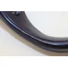 Poignee arriere droite SUZUKI UH 400 BURGMAN 1999 - 2006 Poignee arriere droite SUZUKI UH 400 BURGMAN 1999 - 2006
