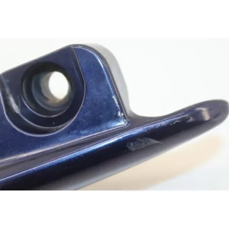 Poignee arriere droite SUZUKI UH 400 BURGMAN 1999 - 2006
