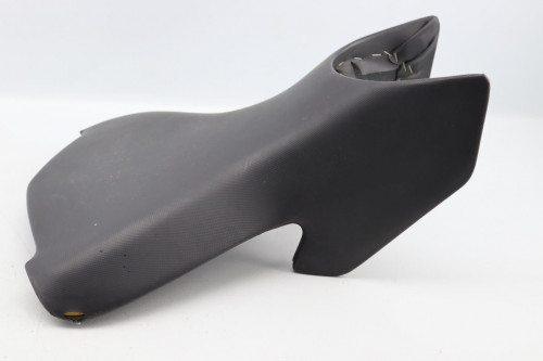 Selle conducteur DUCATI 1100 MULTISTRADA S 2007 - 2009