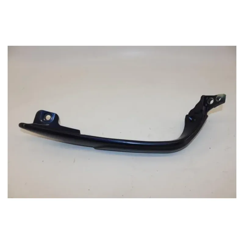 Poignee arriere gauche SUZUKI UH 400 BURGMAN 1999 - 2006