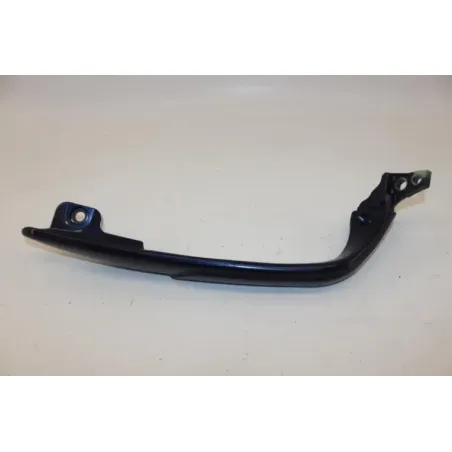 Poignee arriere gauche SUZUKI UH 400 BURGMAN 1999 - 2006